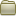 Generic 4 Icon 16x16 png